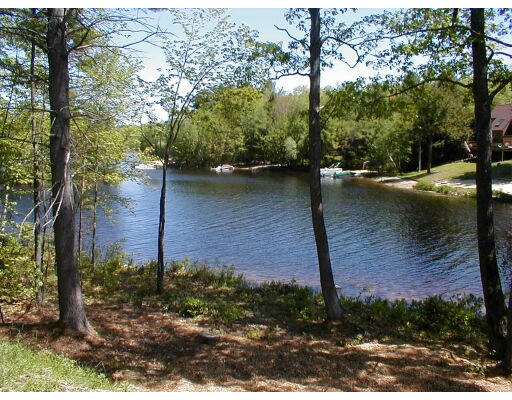 42 Winding Cove Road Ashburnham, MA 01430 - Photo 3 of 12 Gallery Image 3