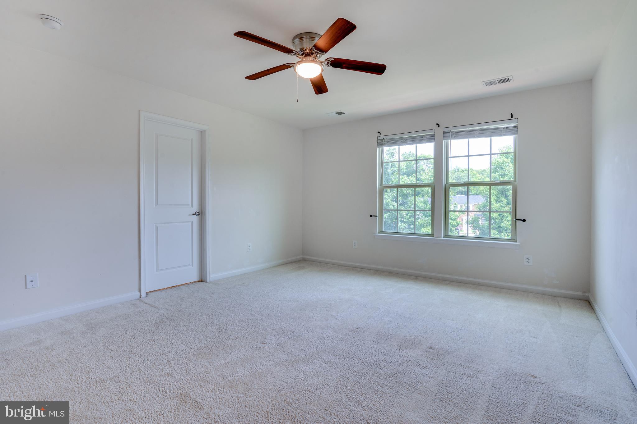 110 Brenton Road, Unit 6 Fredericksburg, VA 22405 - Photo 50 of 63