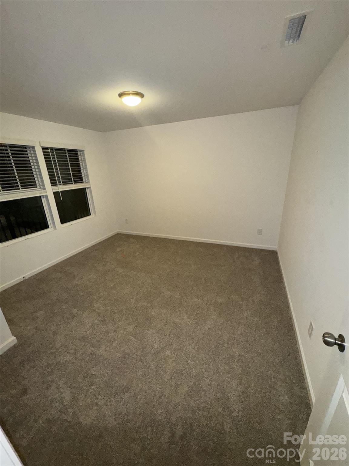 495 Switch Street York, SC 29745 - Photo 9 of 16