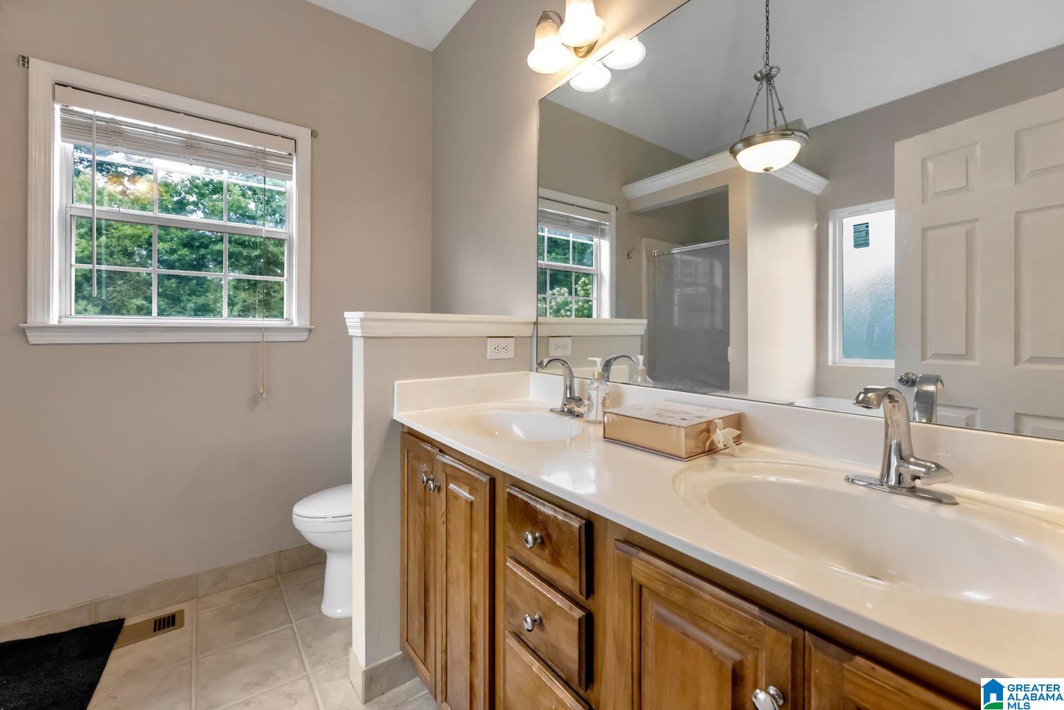 130 Heather Lane Pelham, AL 35124 - Photo 13 of 24 Gallery Image 13