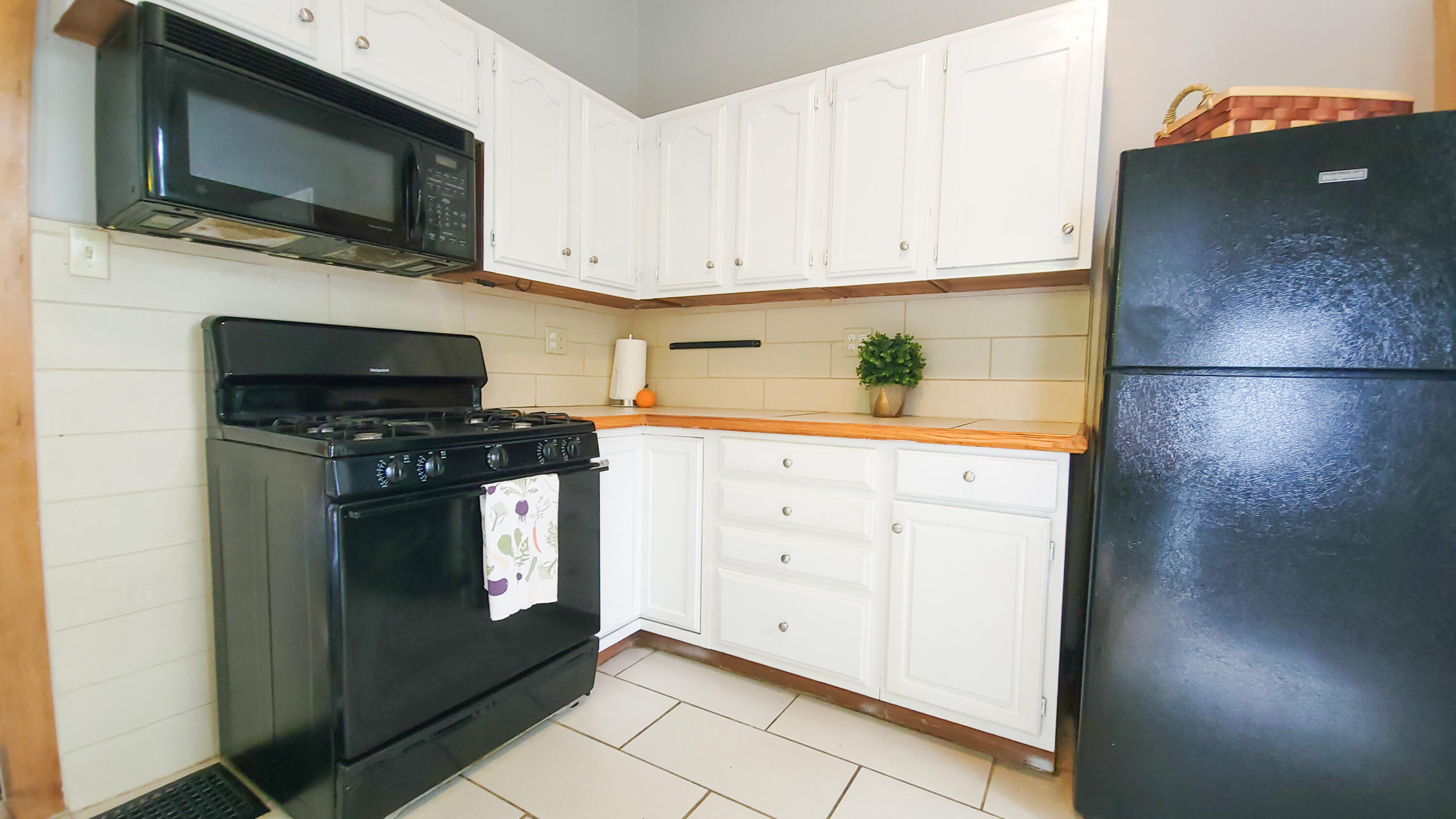 4 Euclid Street Covington, KY 41016 - Photo 9 of 24