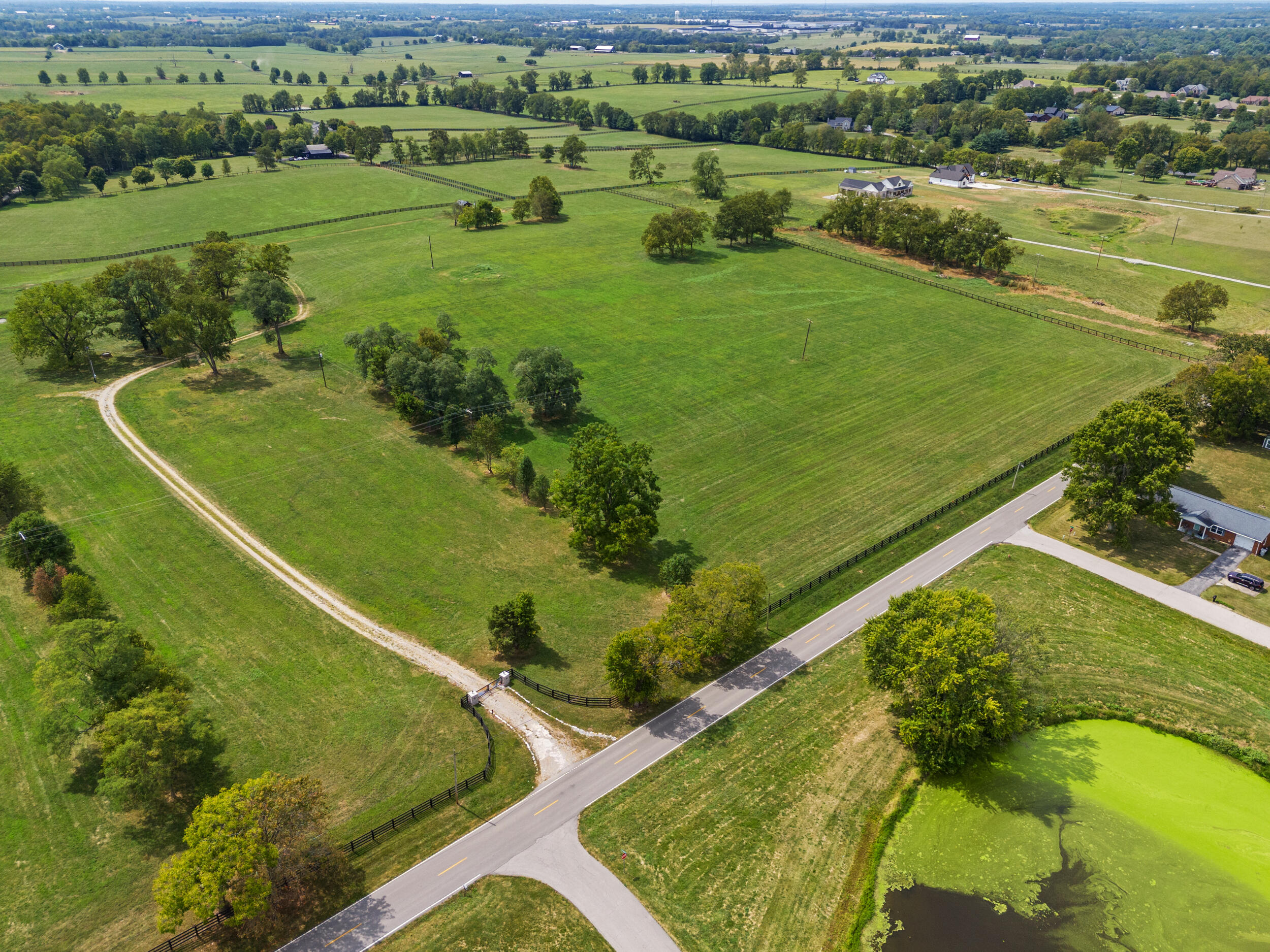 1040 Cane Run Road Georgetown, KY 40324 - Photo 56 of 68 62_dji_20240904135102_0053_d
