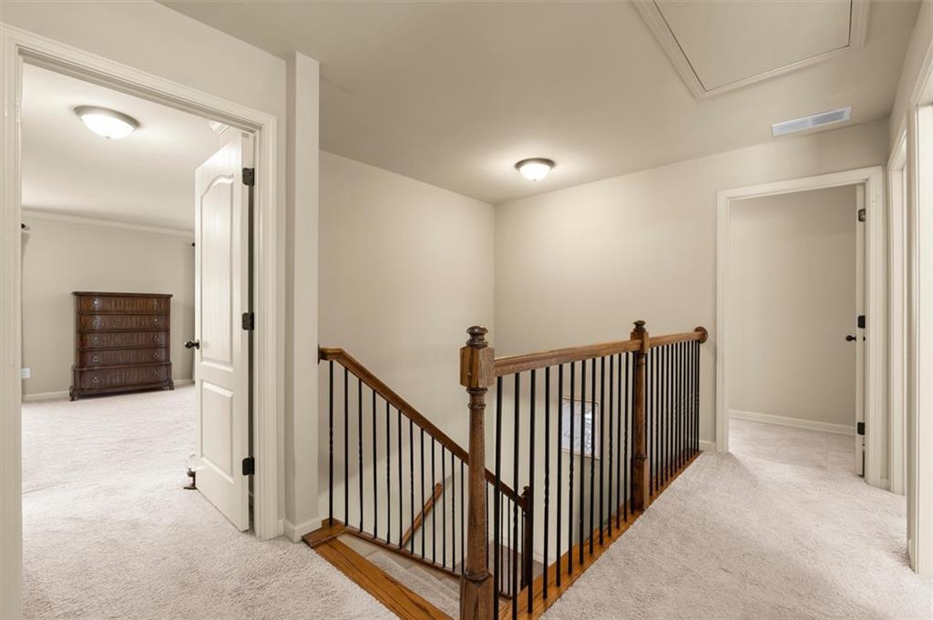 310 Nichols Ridge Pointe Suwanee, GA 30024 - Photo 21 of 61 Gallery Image 21