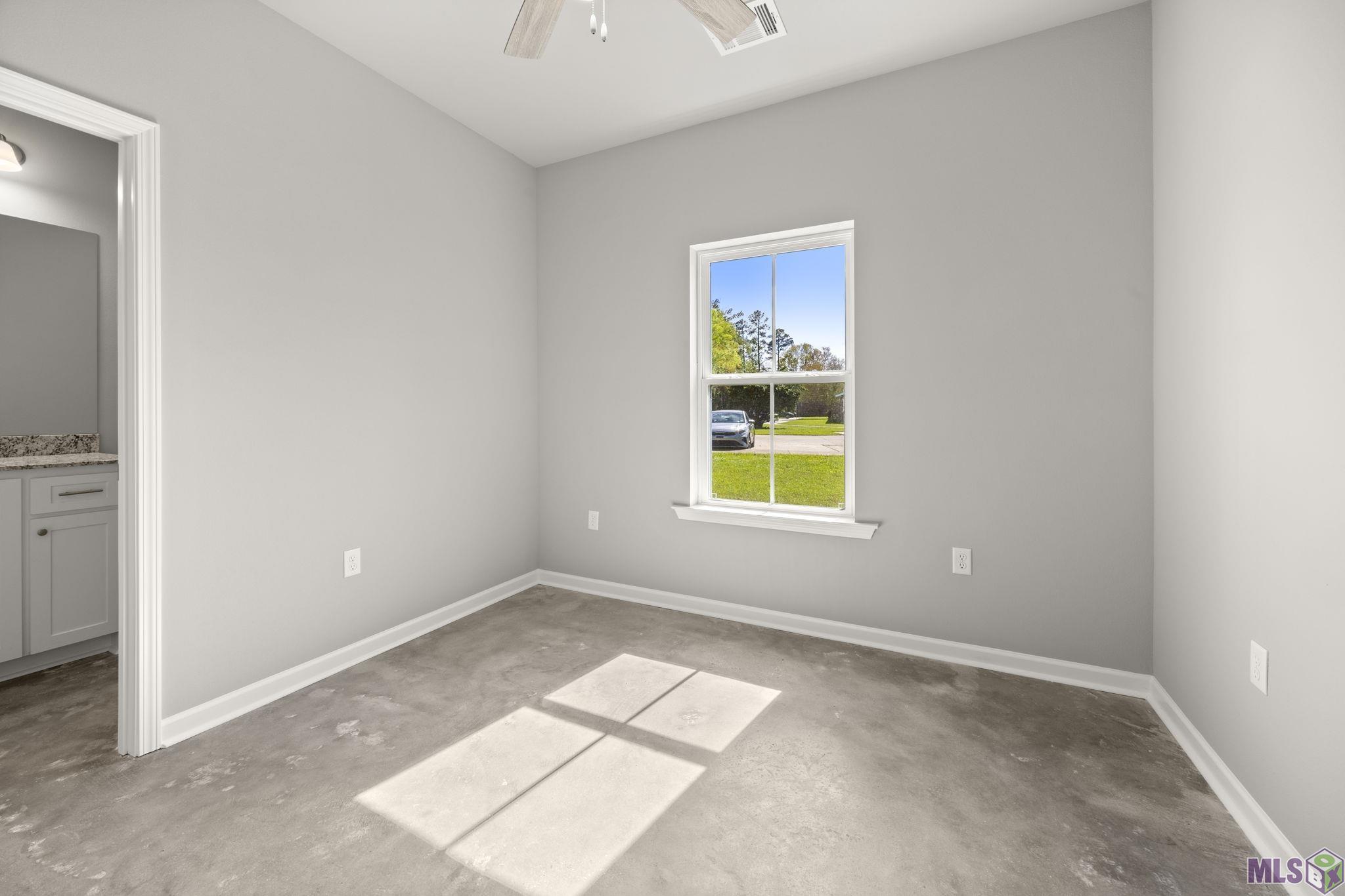 18627 Greenwell Springs Road, Unit 2A Central, LA 70739 - Photo 17 of 34