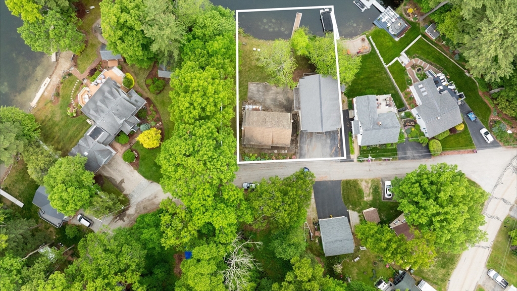 6 Ridgewood Road Webster, MA 01570 - Photo 14 of 18