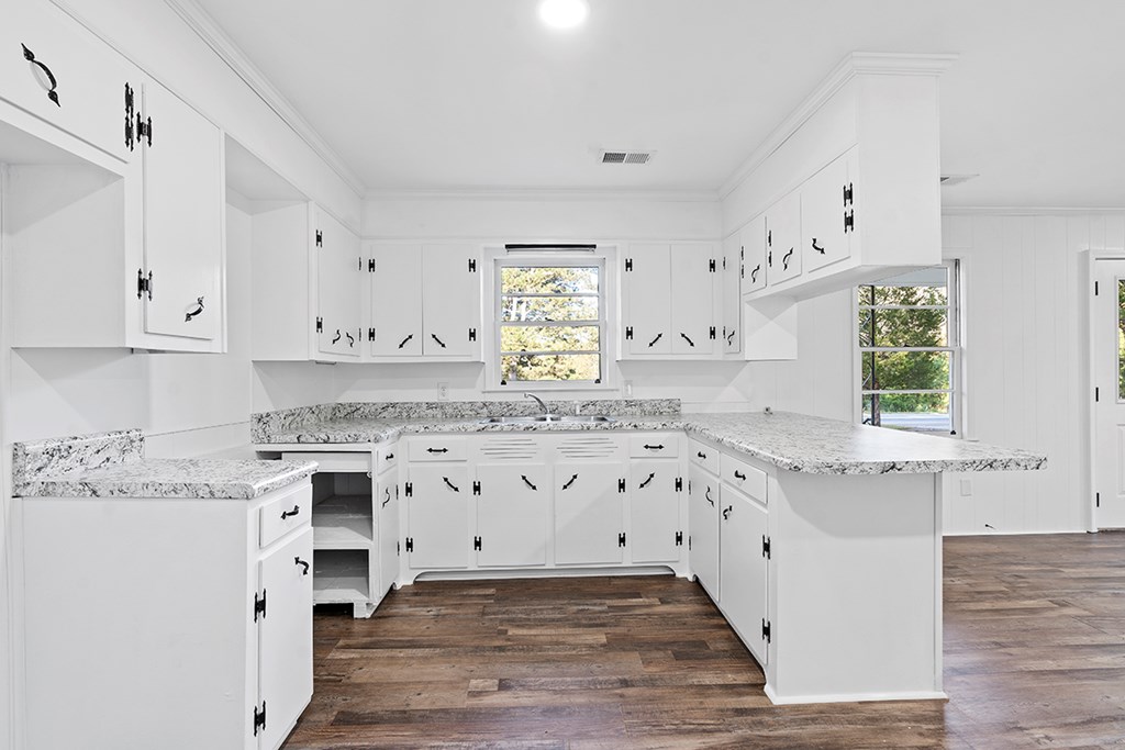733 Highway 702 Chappells, SC 29037 - Photo 13 of 21 Gallery Image 13