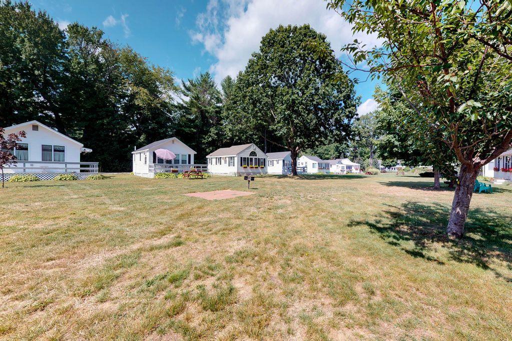 76 Post Road, Unit 22 Wells, ME 04090 - Photo 24 of 32 aed36858-23e8-4fe5-ae83-f84220c03864.f10