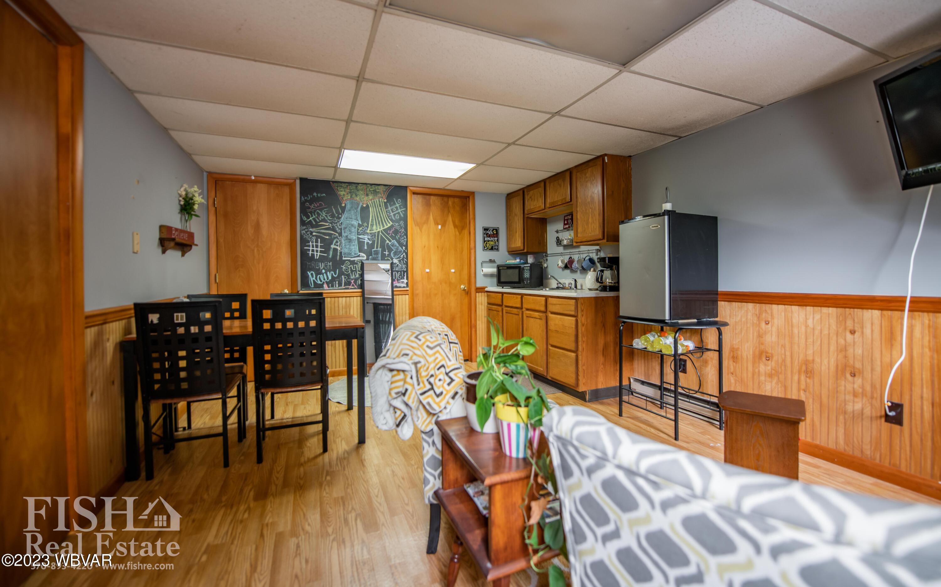 698 Ridge Road Mill Hall, PA 17751 - Photo 23 of 29 Gallery Image 23