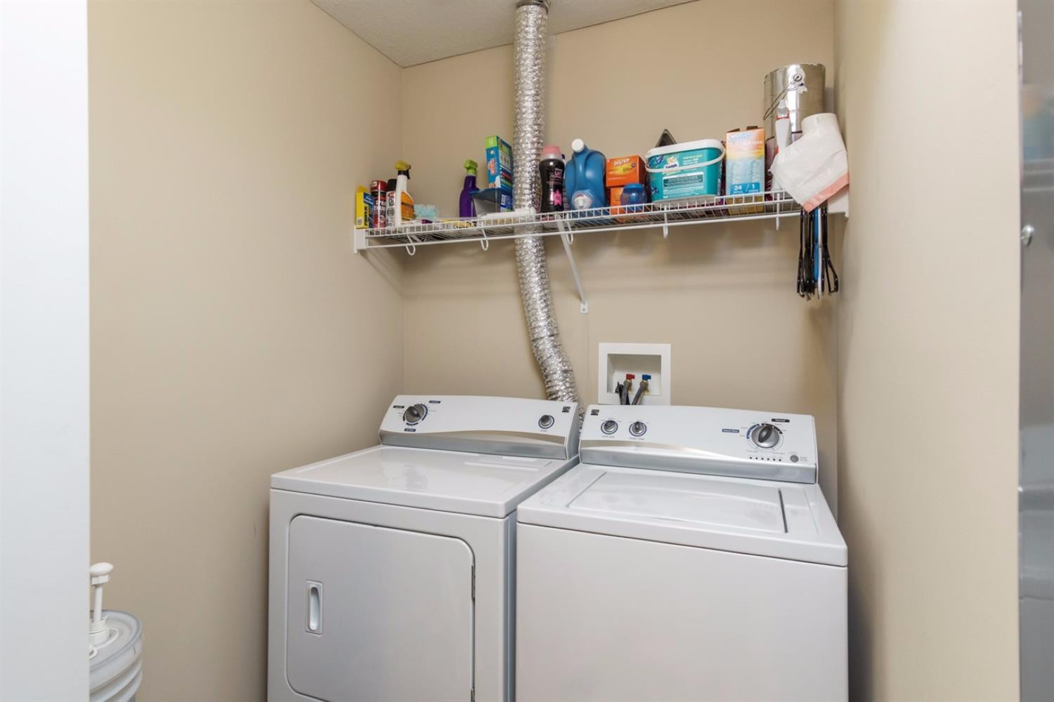 4284 Country Mill Ridge Burlington, KY 41005 - Photo 16 of 21 Gallery Image 16