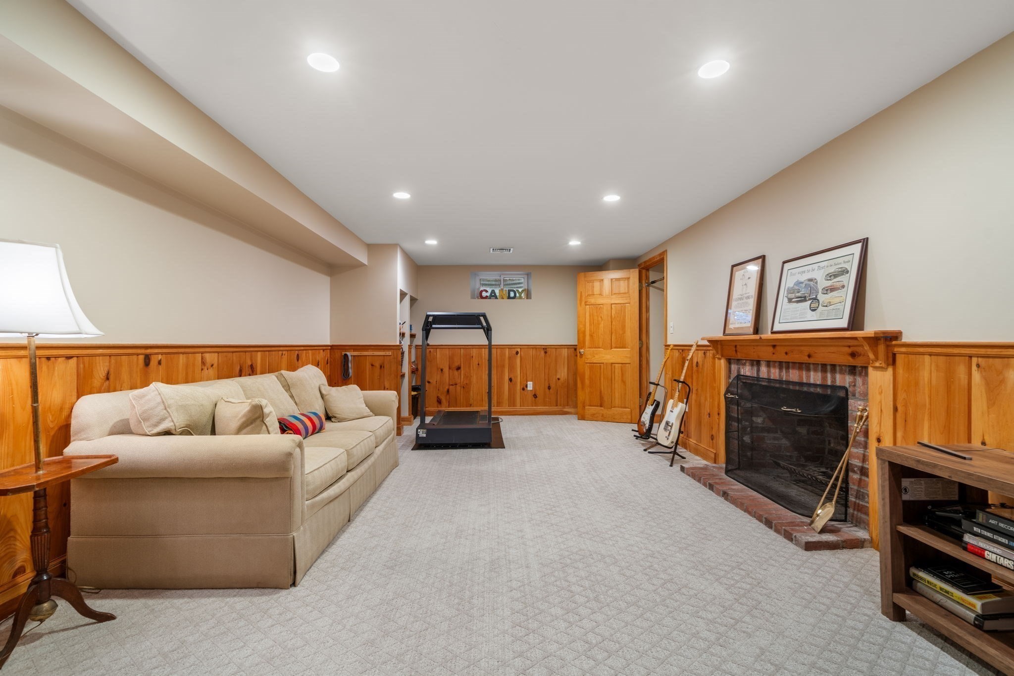 4 Cherry Brook Road Weston, MA 02493 - Photo 34 of 40 Gallery Image 34