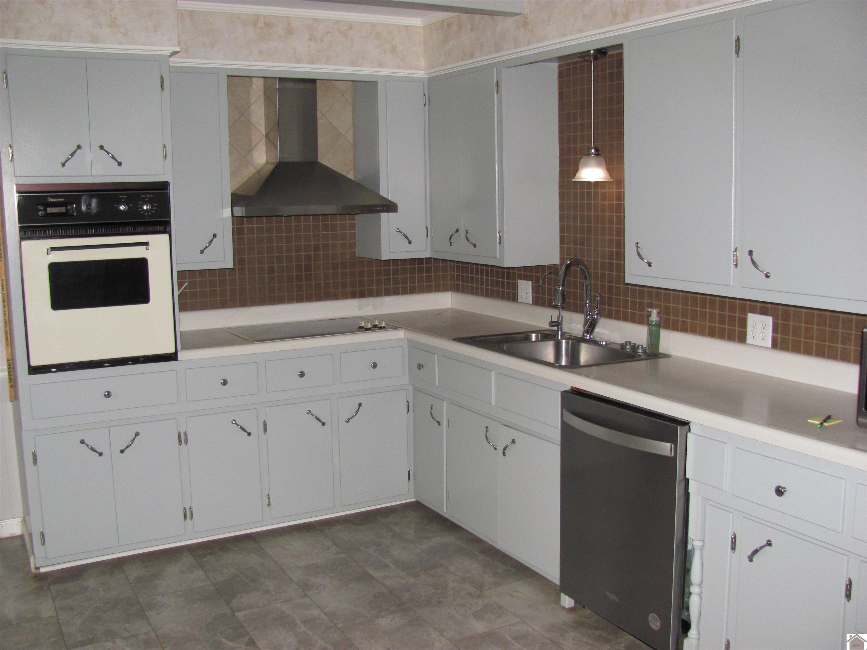 384 Cardinal Road Mayfield, KY 42066 - Photo 20 of 24 Photo 22