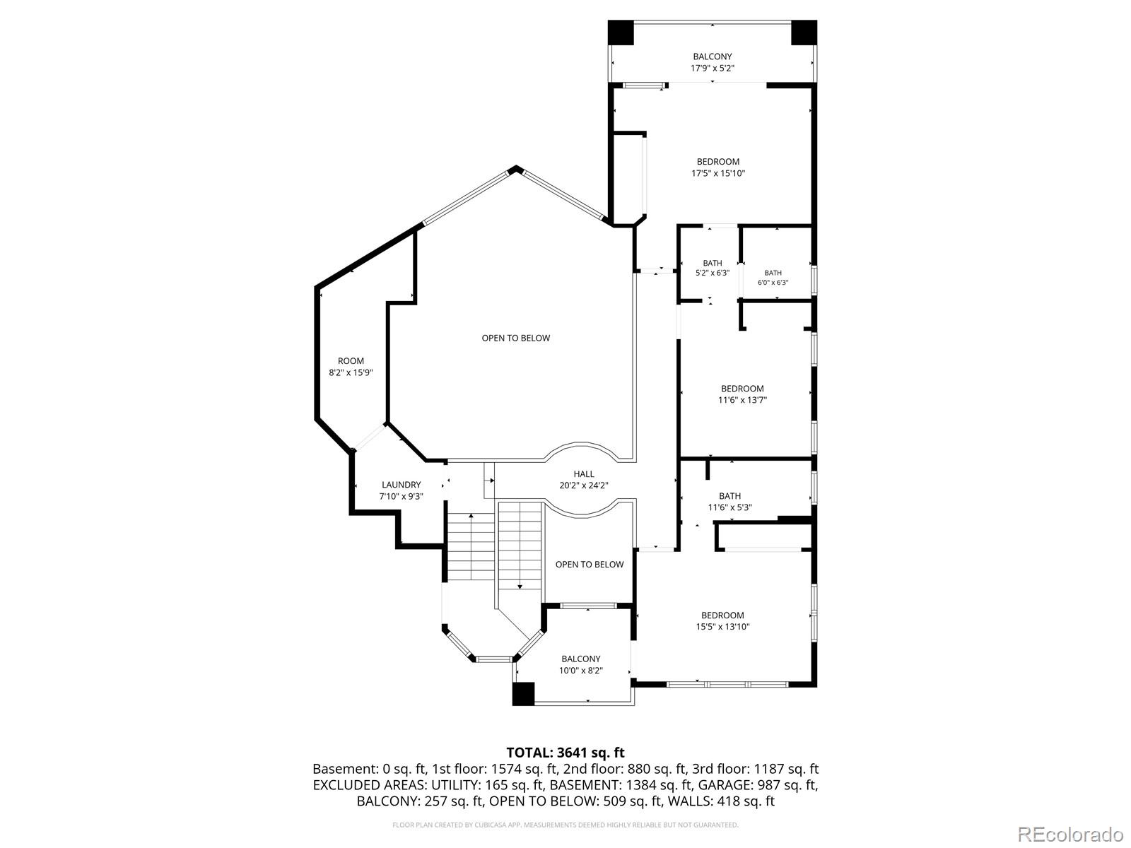 8505 Quail Run Road Watkins, CO 80137 - Photo 46 of 49