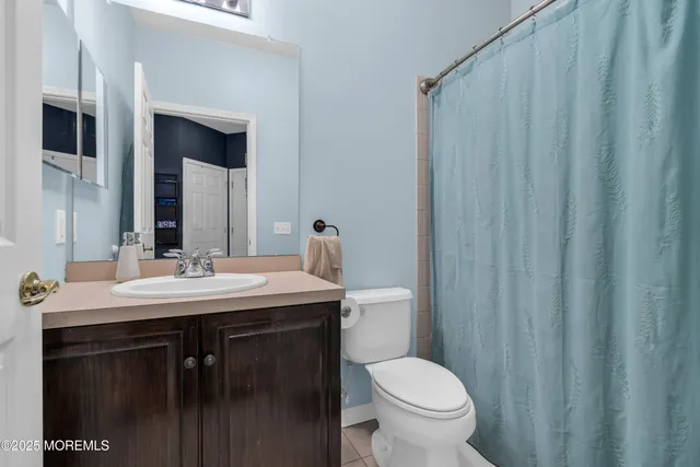 $489,000 | 136 Mill Pond Way, Unit 22, Eatontown, NJ 07724