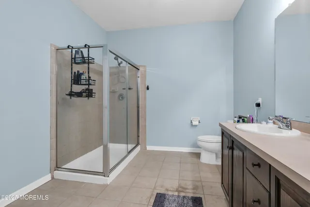 $489,000 | 136 Mill Pond Way, Unit 22, Eatontown, NJ 07724