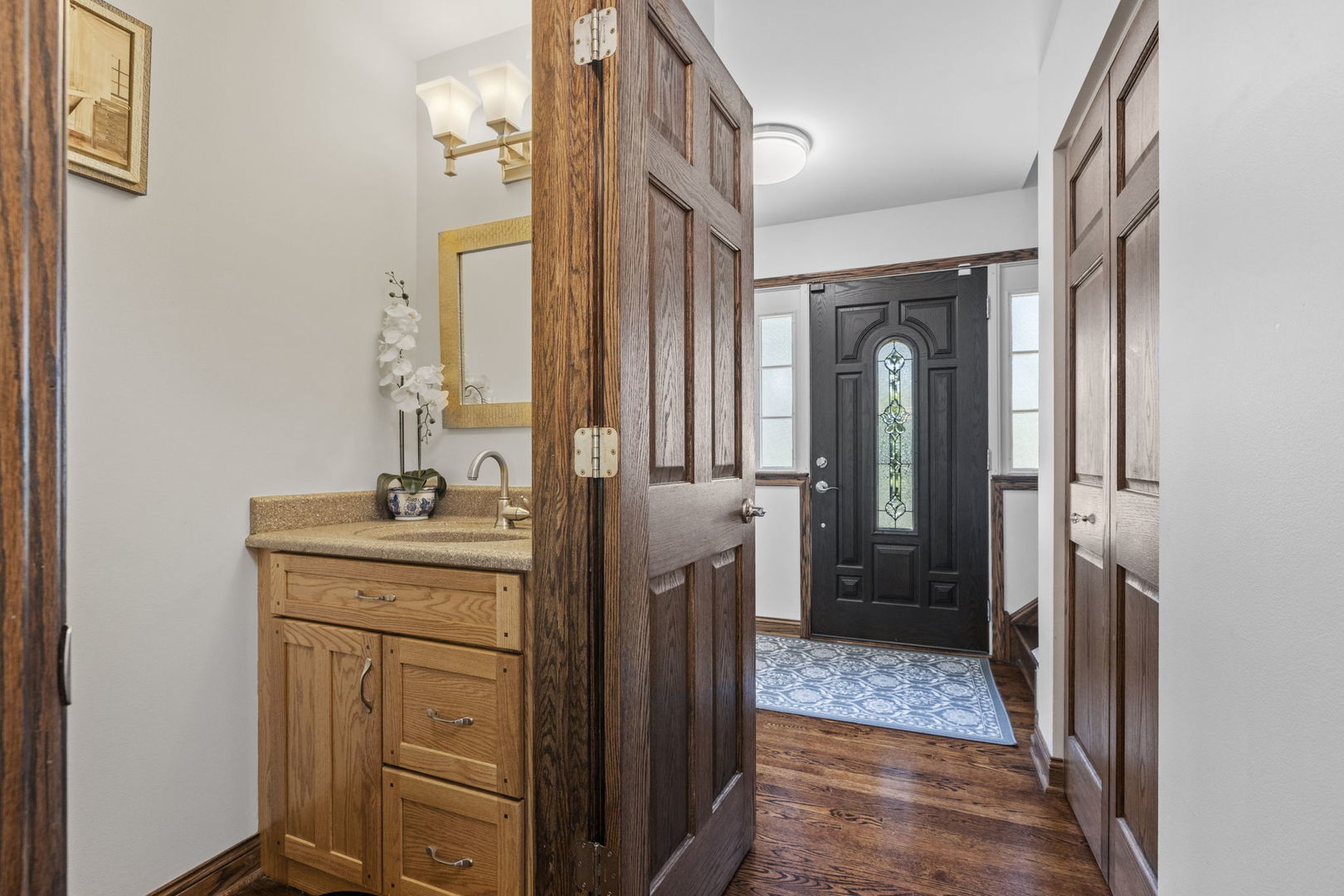 1267 Churchill Road Bartlett, IL 60103 - Photo 12 of 37 Gallery Image 12
