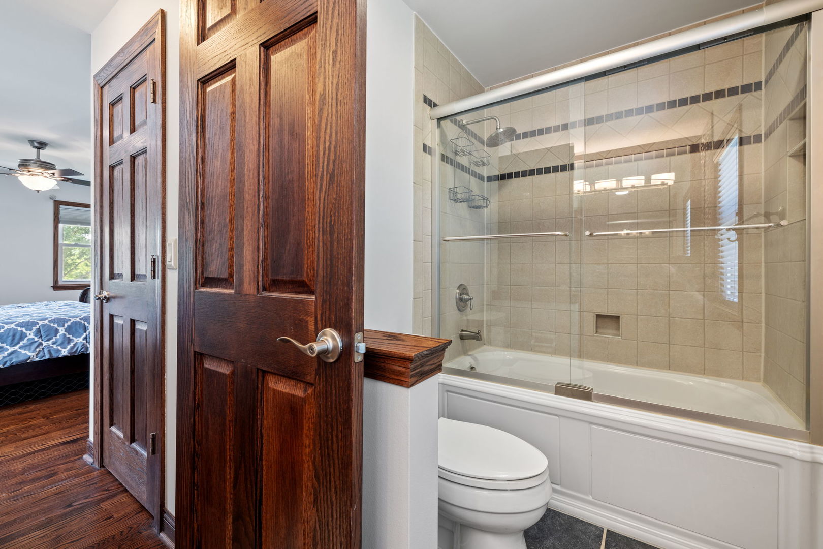 1267 Churchill Road Bartlett, IL 60103 - Photo 18 of 37 Gallery Image 18