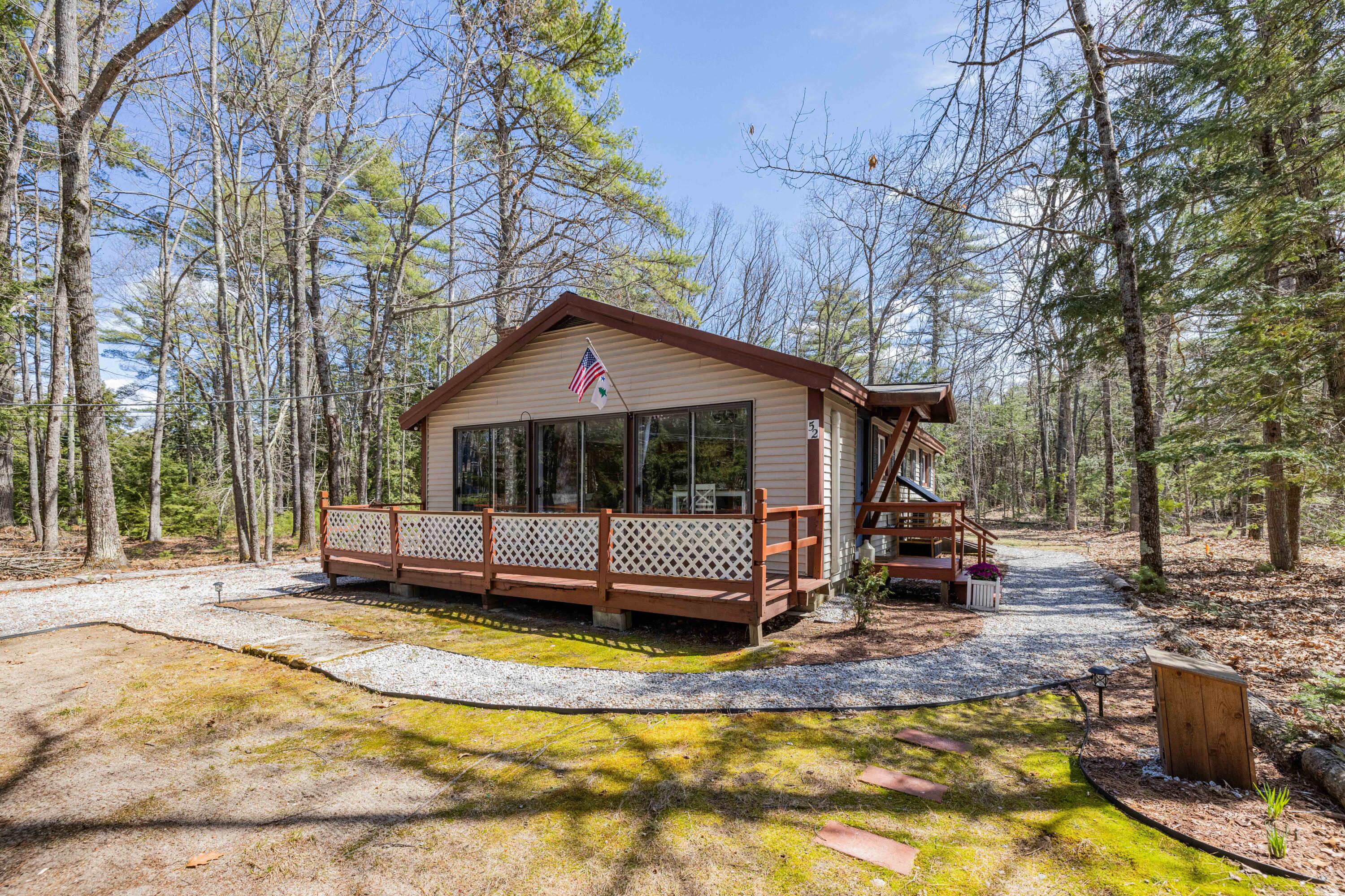 52 Basken Shores Road North Waterboro, ME 04061 - Photo 5 of 54 3G0A4723