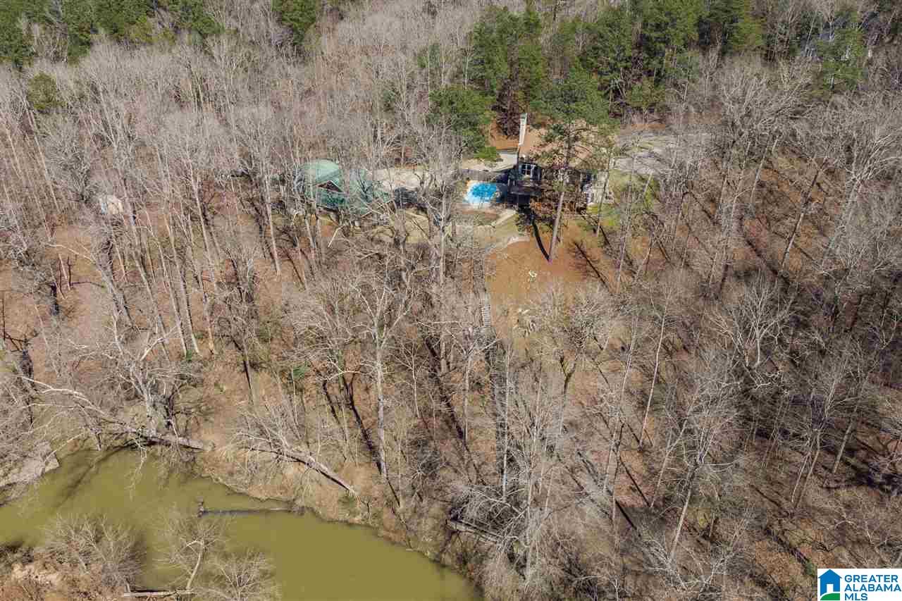 2181 Grants Mill Road Birmingham, AL 35210 - Photo 46 of 50