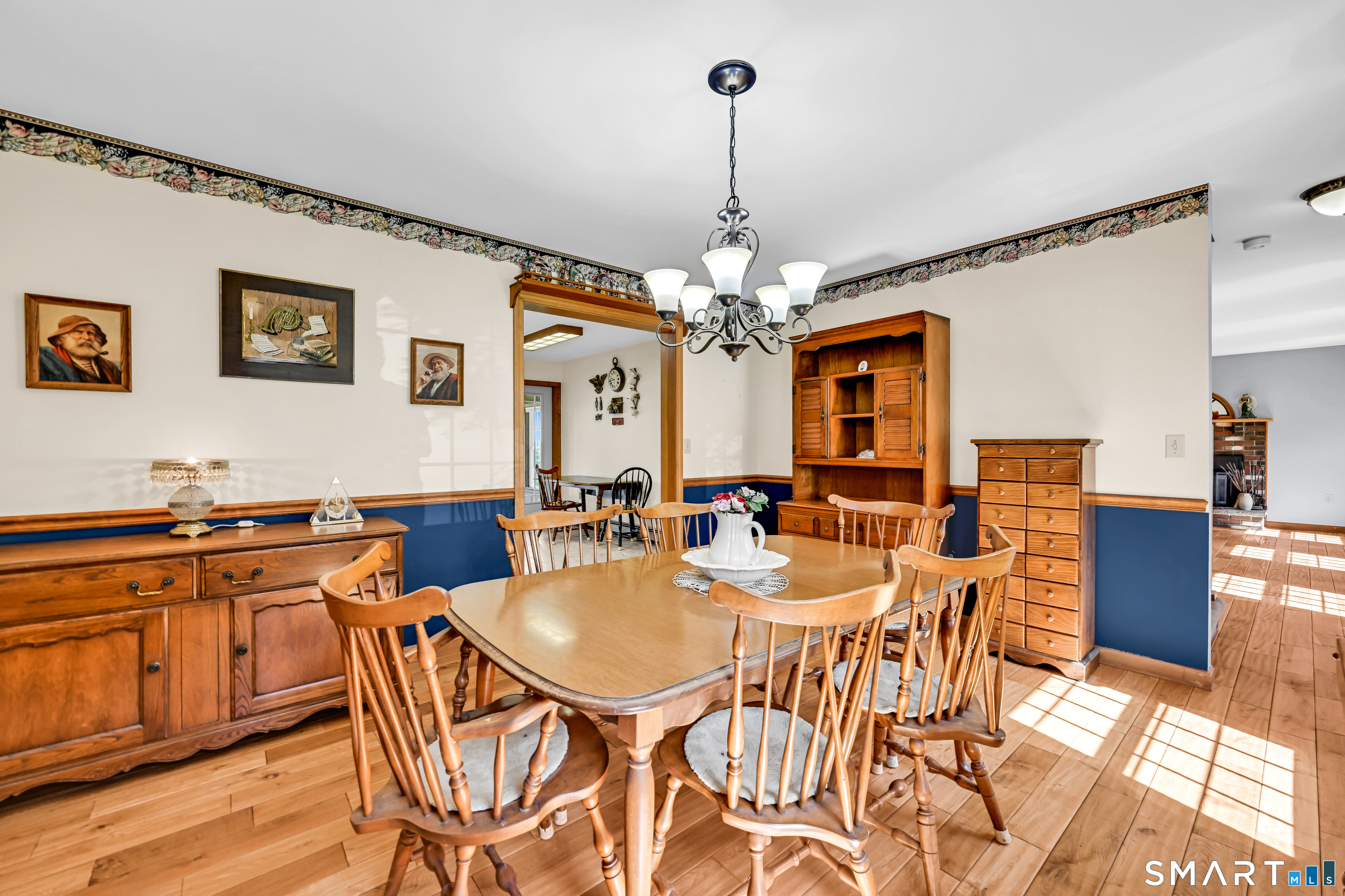 317 Waterhole Road East Hampton, CT 06424 - Photo 11 of 38