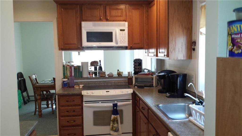11 Smithwheel Road, Unit 3 Old Orchard Beach, ME 04064 - Photo 5 of 18 Photo