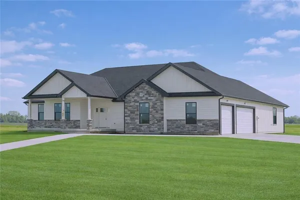 $999,000 | 92 Highway Smithville Mo 64089, Smithville, MO 64089