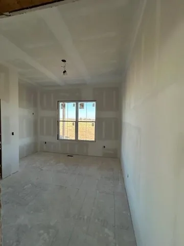 $999,000 | 92 Highway Smithville Mo 64089, Smithville, MO 64089