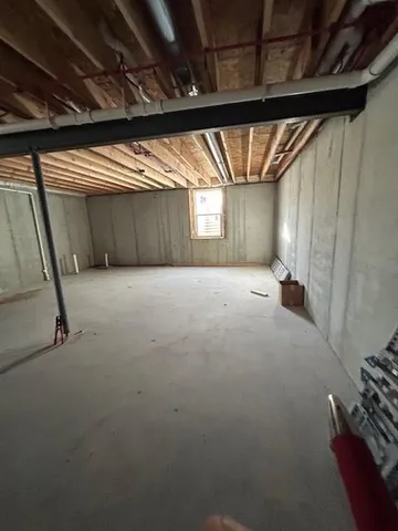 $999,000 | 92 Highway Smithville Mo 64089, Smithville, MO 64089