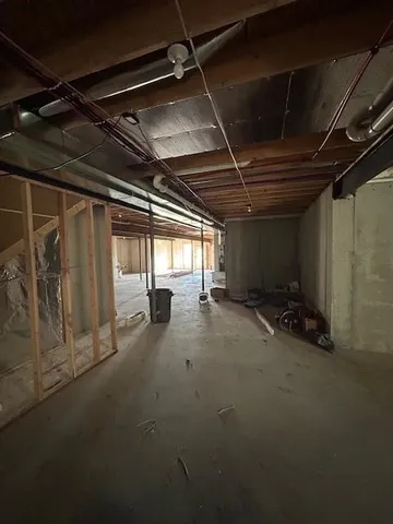 $999,000 | 92 Highway Smithville Mo 64089, Smithville, MO 64089