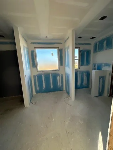 $999,000 | 92 Highway Smithville Mo 64089, Smithville, MO 64089