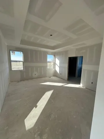 $999,000 | 92 Highway Smithville Mo 64089, Smithville, MO 64089