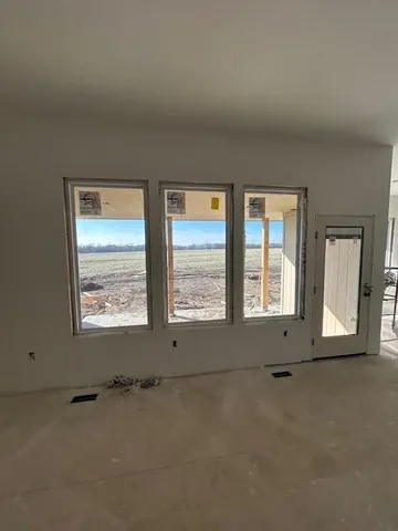 $999,000 | 92 Highway Smithville Mo 64089, Smithville, MO 64089