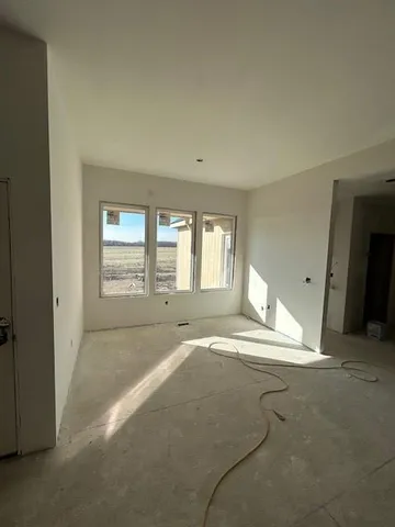 $999,000 | 92 Highway Smithville Mo 64089, Smithville, MO 64089