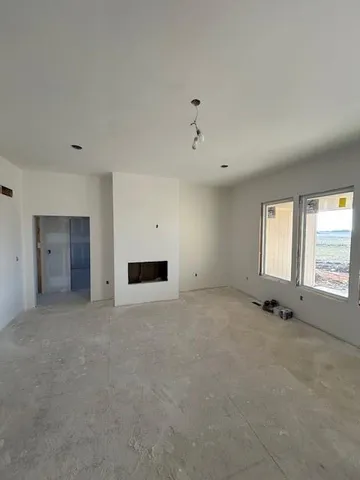 $999,000 | 92 Highway Smithville Mo 64089, Smithville, MO 64089