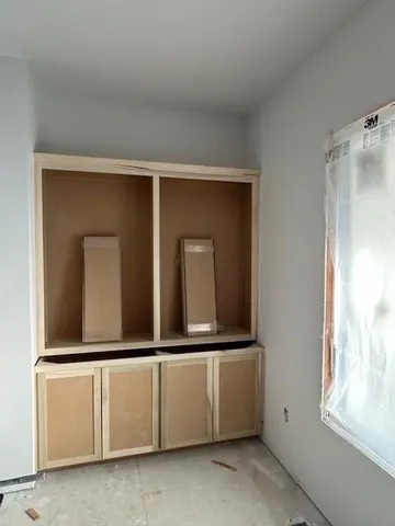 $999,000 | 92 Highway Smithville Mo 64089, Smithville, MO 64089