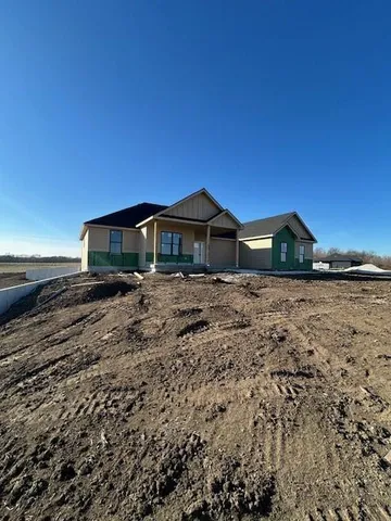 $999,000 | 92 Highway Smithville Mo 64089, Smithville, MO 64089