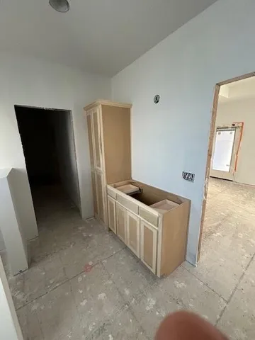 $999,000 | 92 Highway Smithville Mo 64089, Smithville, MO 64089