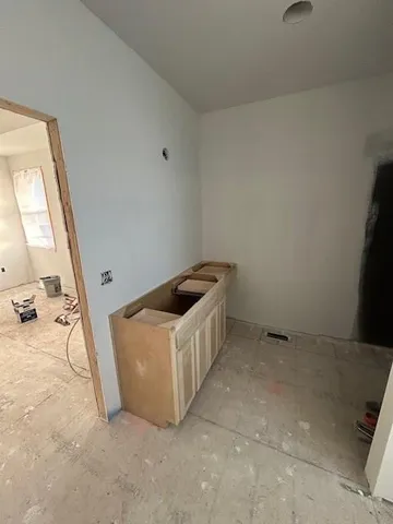 $999,000 | 92 Highway Smithville Mo 64089, Smithville, MO 64089