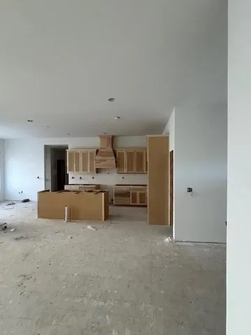 $999,000 | 92 Highway Smithville Mo 64089, Smithville, MO 64089