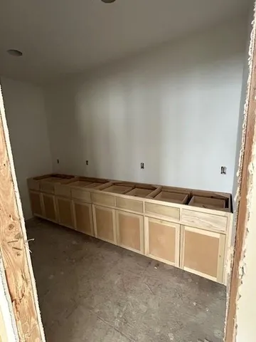 $999,000 | 92 Highway Smithville Mo 64089, Smithville, MO 64089