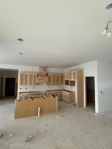 $999,000 | 92 Highway Smithville Mo 64089, Smithville, MO 64089