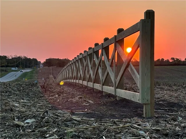 $999,000 | 92 Highway Smithville Mo 64089, Smithville, MO 64089