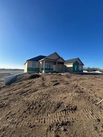 $999,000 | 92 Highway Smithville Mo 64089, Smithville, MO 64089