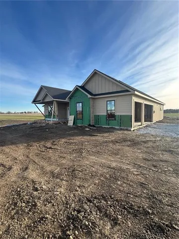 $999,000 | 92 Highway Smithville Mo 64089, Smithville, MO 64089