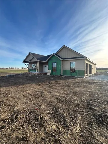 $999,000 | 92 Highway Smithville Mo 64089, Smithville, MO 64089