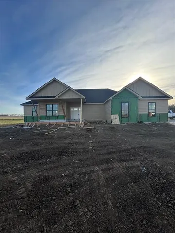 $999,000 | 92 Highway Smithville Mo 64089, Smithville, MO 64089