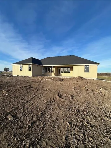 $999,000 | 92 Highway Smithville Mo 64089, Smithville, MO 64089