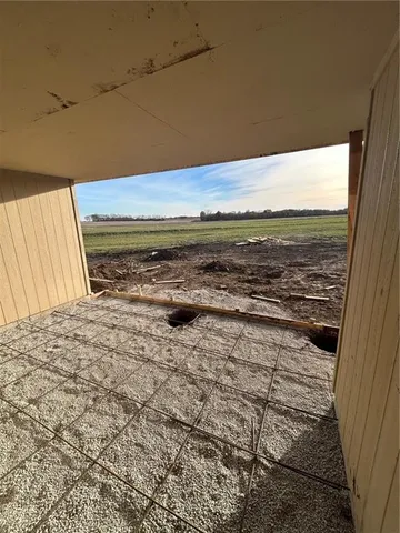 $999,000 | 92 Highway Smithville Mo 64089, Smithville, MO 64089