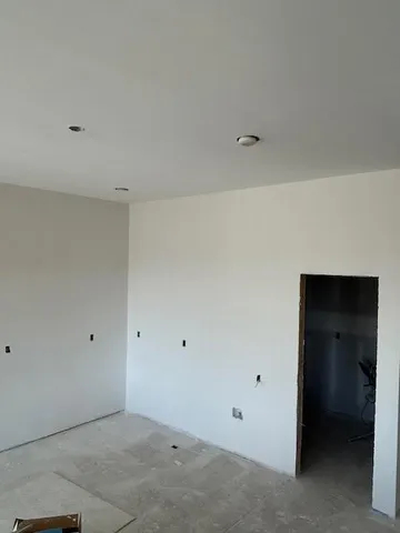 $999,000 | 92 Highway Smithville Mo 64089, Smithville, MO 64089