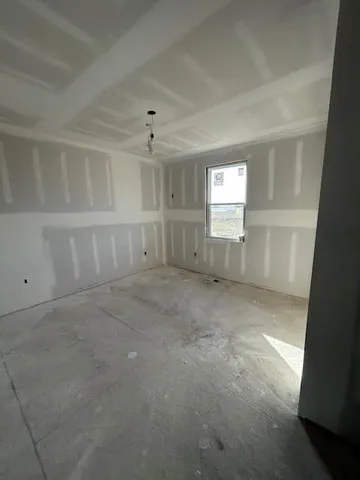 $999,000 | 92 Highway Smithville Mo 64089, Smithville, MO 64089