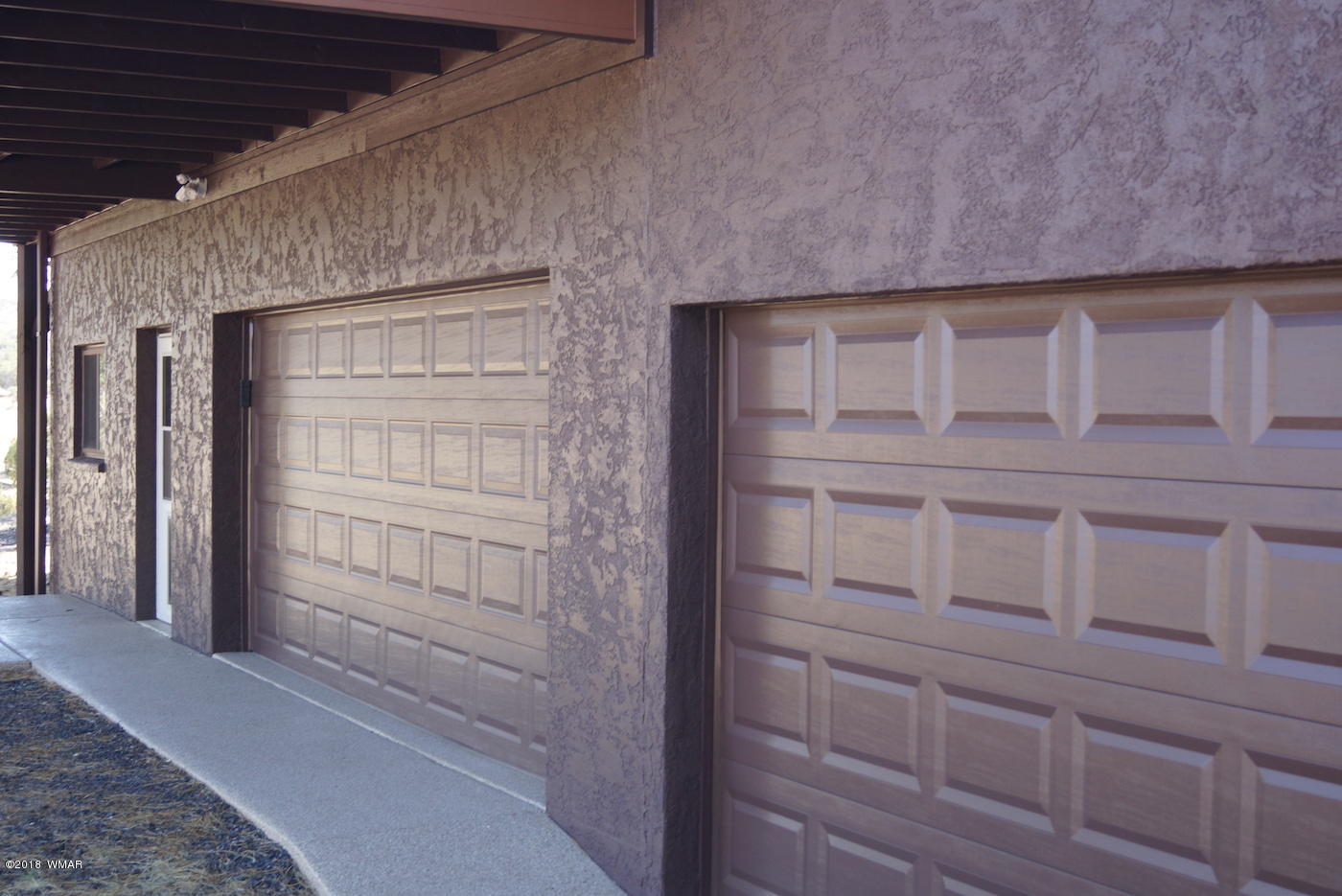 1588 Eagle Rest Road Show Low, AZ 85901 - Photo 30 of 35
